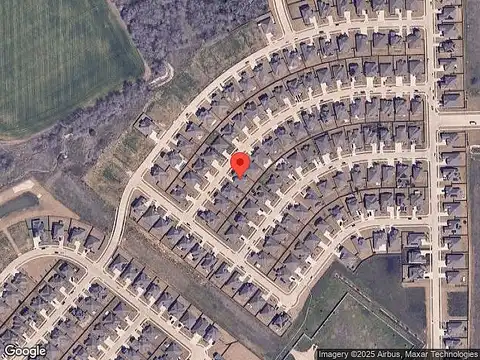 Evergreen Way, MIDLOTHIAN, TX 76065