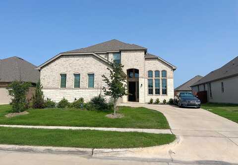 Evergreen Way, MIDLOTHIAN, TX 76065