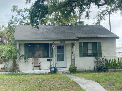 8Th, SAINT PETERSBURG, FL 33713