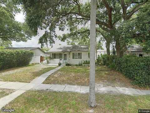 8Th, SAINT PETERSBURG, FL 33713