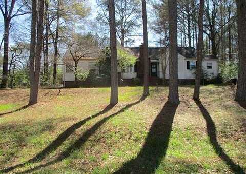 Riverside, GADSDEN, AL 35903