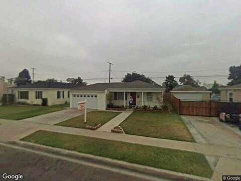 Marber, LONG BEACH, CA 90808