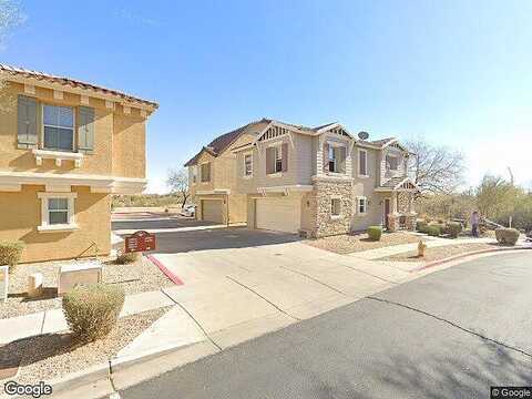 30Th, PHOENIX, AZ 85086