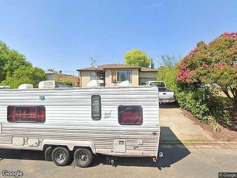 Argonaut, OROVILLE, CA 95966