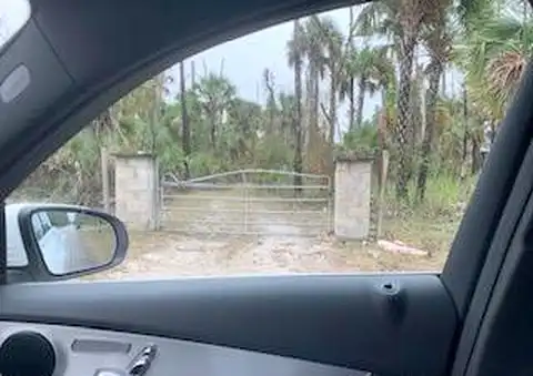 Se 14Th Avenue, Naples, FL 34117