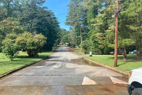 Spring, DECATUR, GA 30032