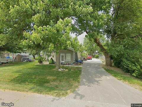 Benton, MEMPHIS, MI 48041