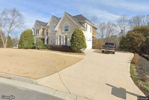 Pine Grove, DOUGLASVILLE, GA 30135