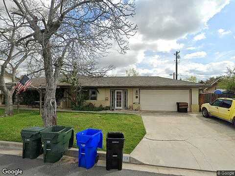 Pleasant Grove, YUCAIPA, CA 92399