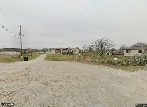 Creekview Meadows, SPRINGTOWN, TX 76082