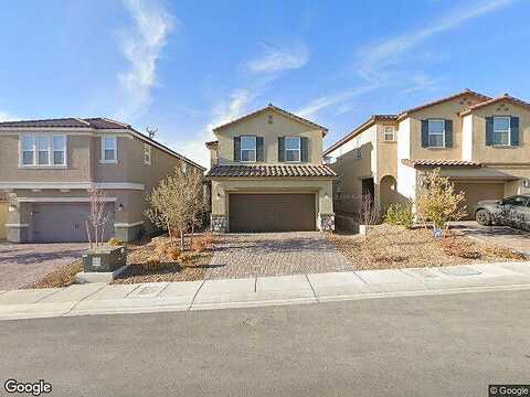 Bradano, HENDERSON, NV 89044