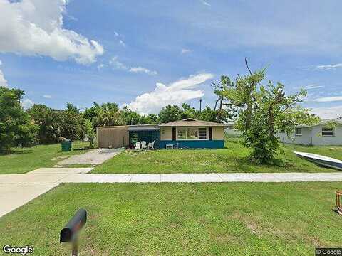 Harbor, PORT CHARLOTTE, FL 33952