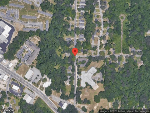 Oakcliff Rd Nw, SOUTH FULTON, GA 30331