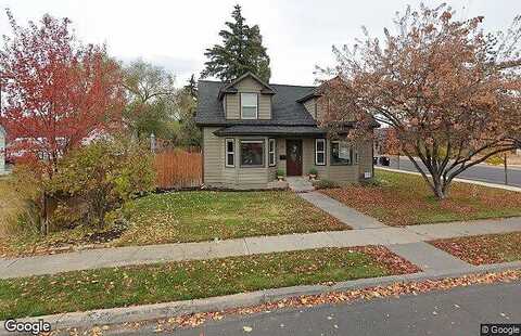 8Th, REDMOND, OR 97756