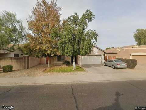 Hampton, GILBERT, AZ 85295