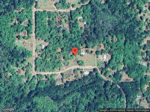 Headwater Creek, TALLAHASSEE, FL 32310