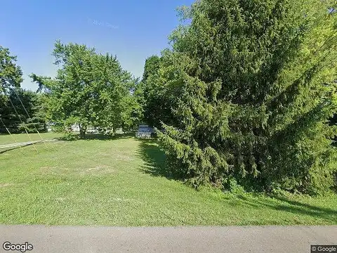 Cattail, CHILLICOTHE, OH 45601
