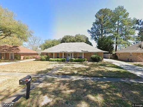 Aletha, BATON ROUGE, LA 70814