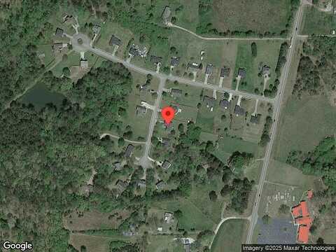 Aiken, COVINGTON, GA 30016