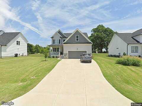 Innisfree, YOUNGSVILLE, NC 27596