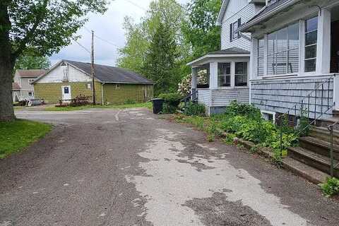 Kunkle, HOMER CITY, PA 15748
