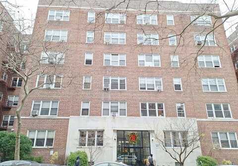 79Th St 4E, Jackson Heights, NY 11372