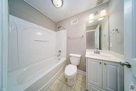 Connor, EVANS, GA 30809