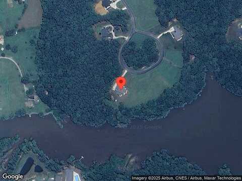 Hidden Lake, YOUNGSVILLE, NC 27596