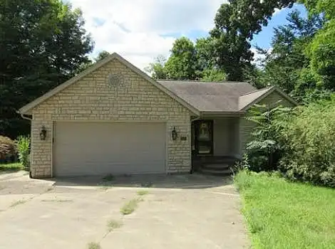 Apple Valley, HOWARD, OH 43028