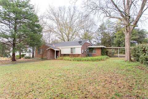 Cloverdale, MONTGOMERY, AL 36111