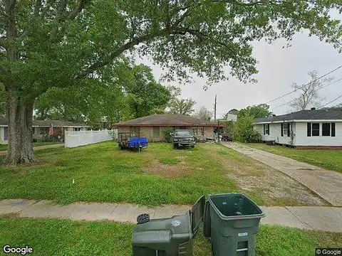 Center, LAKE CHARLES, LA 70607