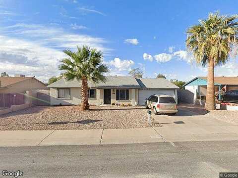 Anderson, PHOENIX, AZ 85032