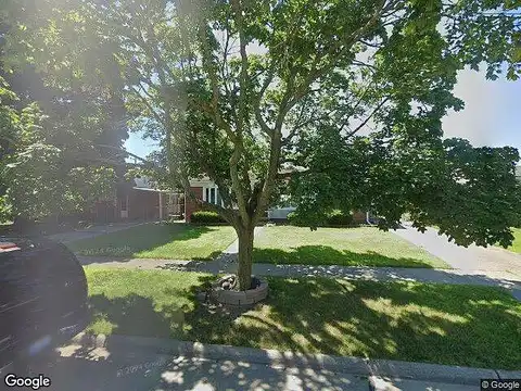 Nancy, WESTLAND, MI 48186