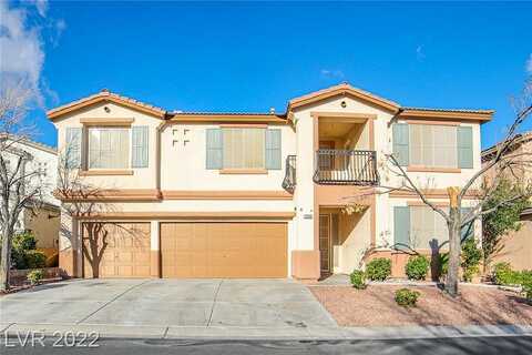 Aleppo Pine, LAS VEGAS, NV 89129