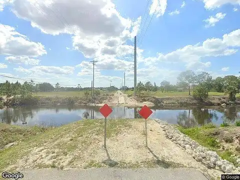 47Th, NAPLES, FL 34120