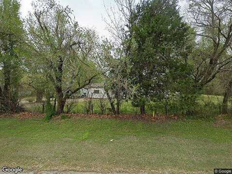 Stumpff, SPENCER, OK 73084
