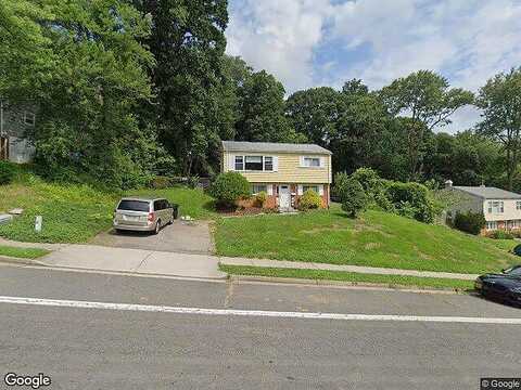 Forestdale, WOODBRIDGE, VA 22193