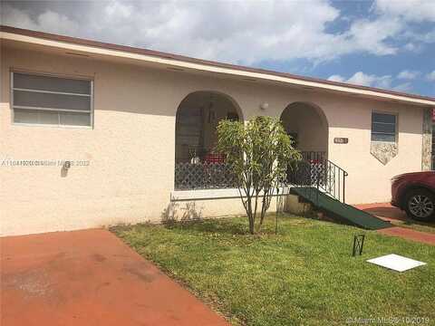 13Th, MIAMI, FL 33125
