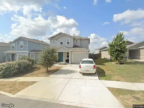 Salado Brook, San Antonio, TX 78222