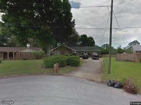Arabian, PENSACOLA, FL 32506