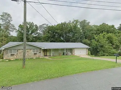 Hancock, ELLIJAY, GA 30540