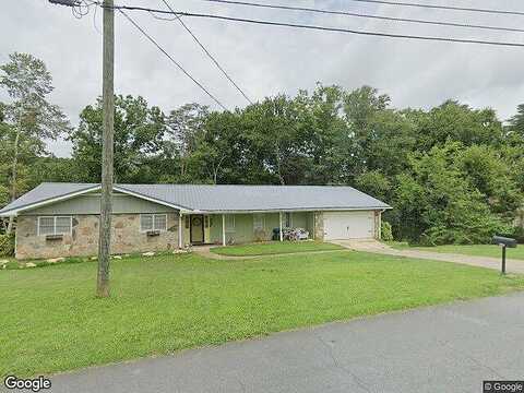 Hancock, ELLIJAY, GA 30540