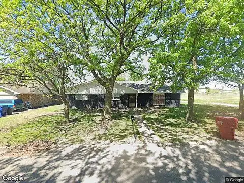 Lasalle, VAN ALSTYNE, TX 75495