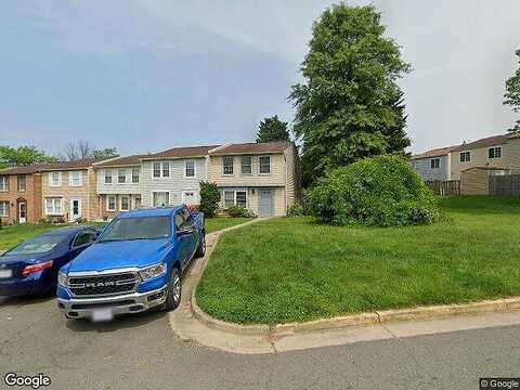 Belfry, WOODBRIDGE, VA 22192
