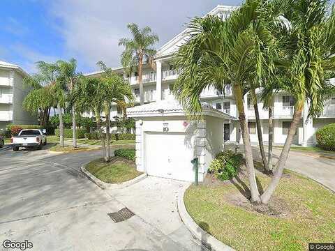 Village, WEST PALM BEACH, FL 33409