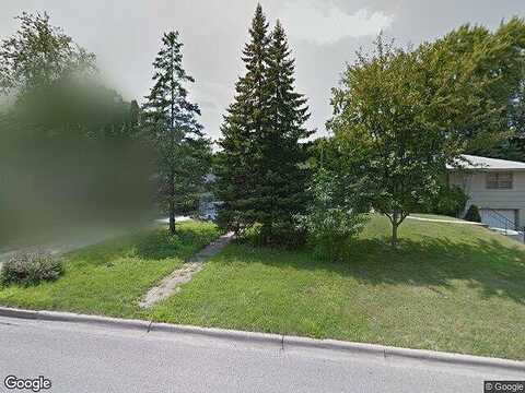 Xylon, MINNEAPOLIS, MN 55426