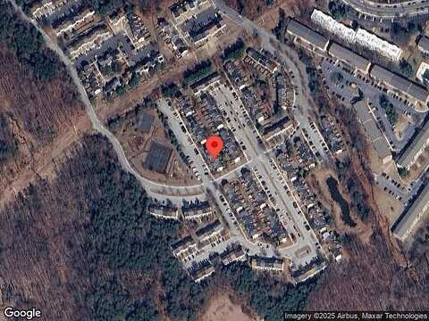 Community, DISTRICT HEIGHTS, MD 20747