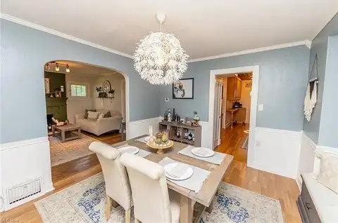 Orchard, STOW, OH 44224