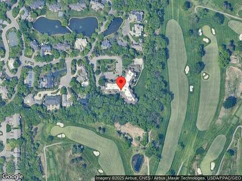 Oakton, HOPKINS, MN 55305