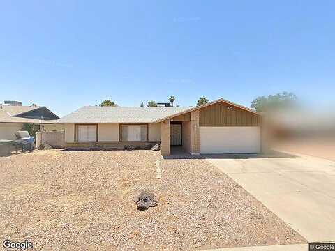 Greenway, PHOENIX, AZ 85053